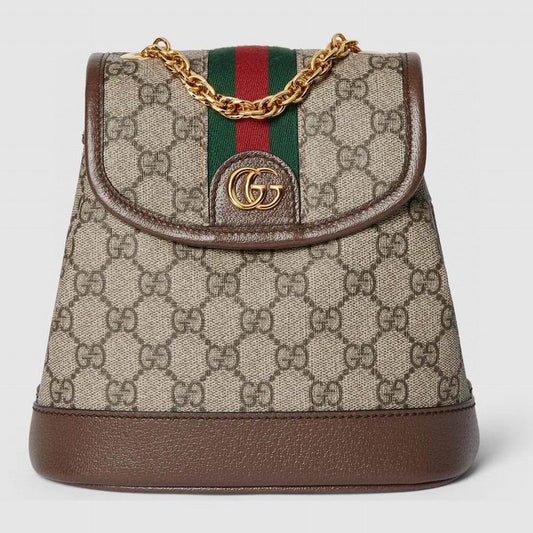 GGCC-Bags - Strap Story - 1160