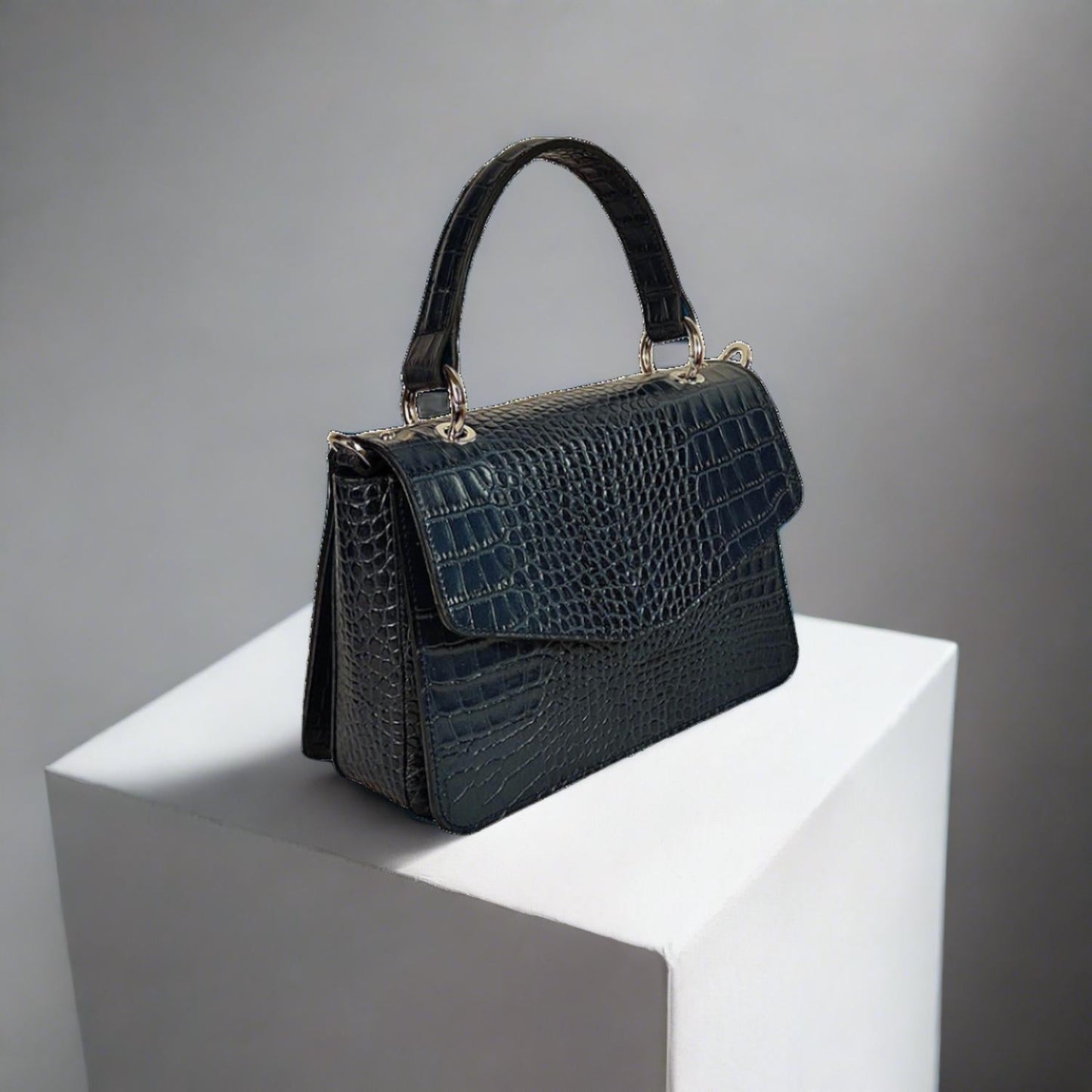 StrapStory - Crossbody 2354