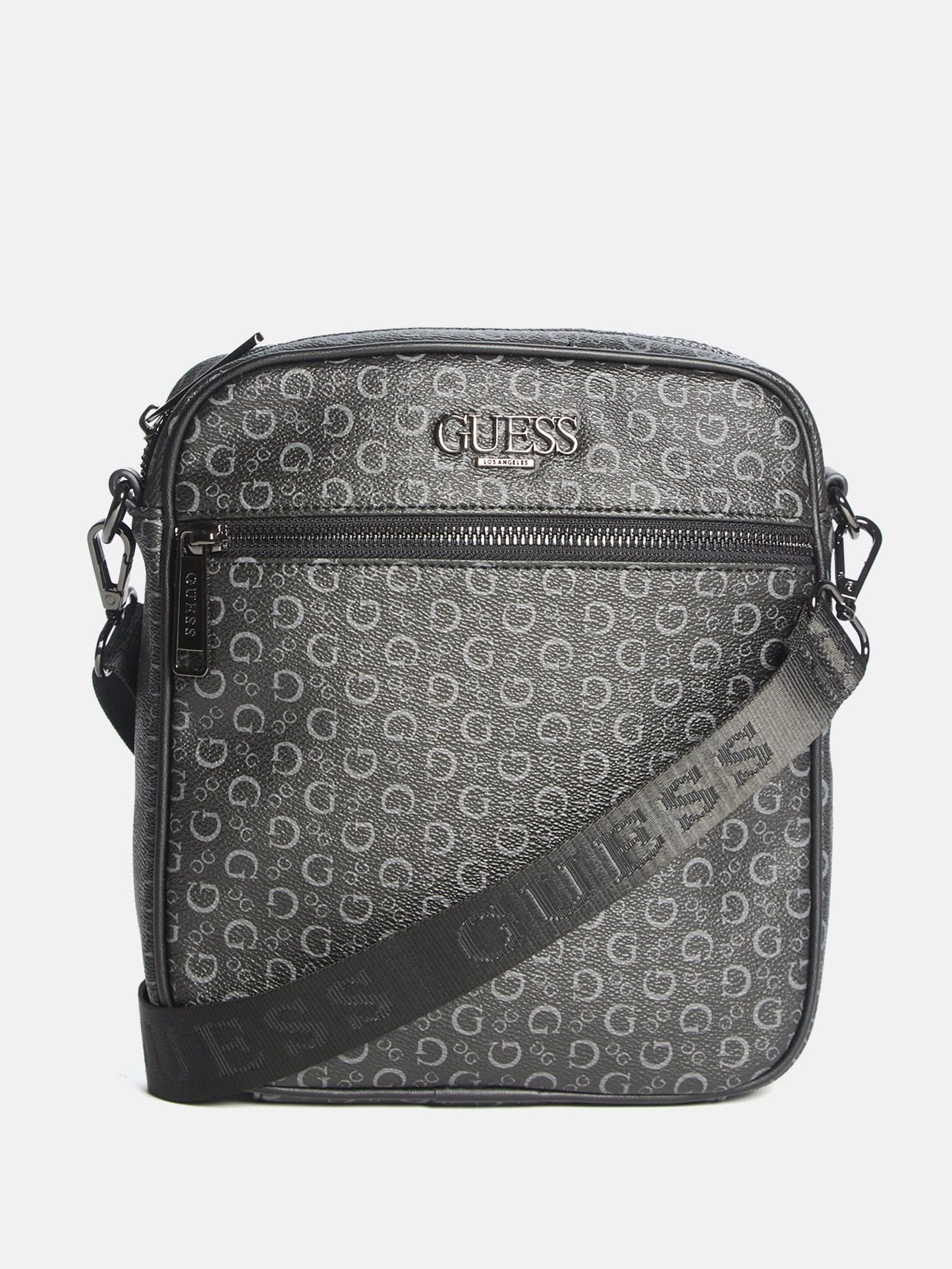 StrapStory - Crossbody 787