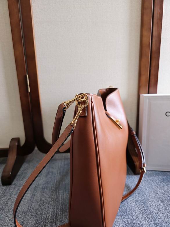 CLNE-Bags - Strap Story - 471