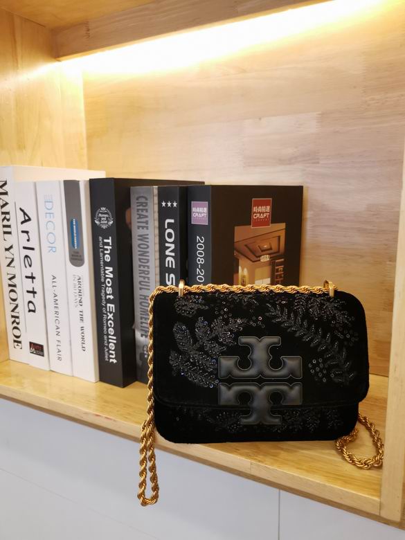 TOBR-Bags - Strap Story - 444