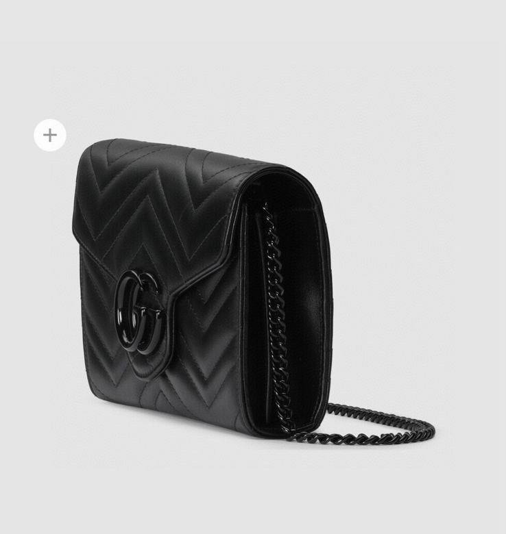 GGCC-Bags - Strap Story - 1025