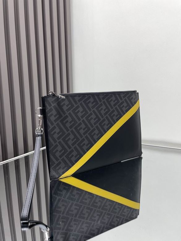 FDNI-Bags - Strap Story - 099