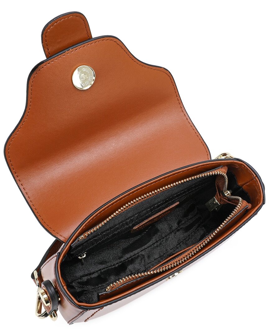 StrapStory - Crossbody 3945