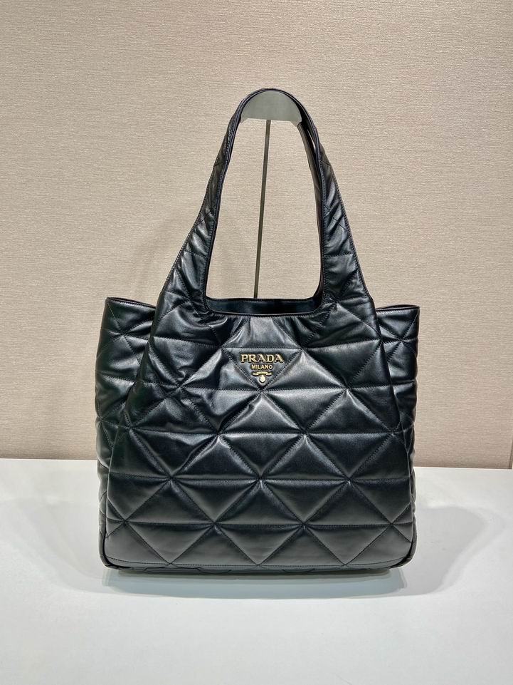 PRD-Bags - SheCary - 753