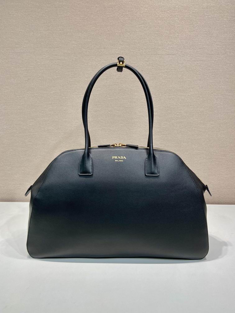 PRD-Bags - SheCary - 036