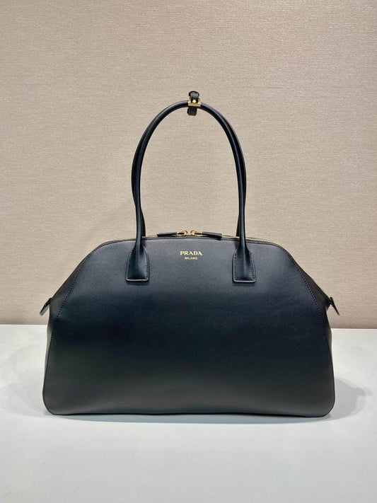 PRD-Bags - SheCary - 036