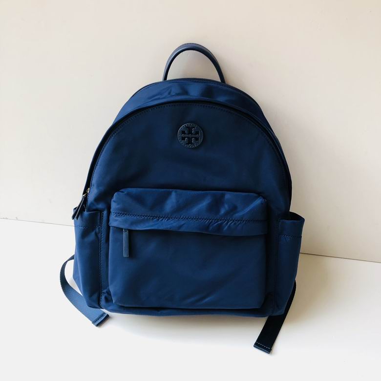 TOBR-Bags - Strap Story - 034