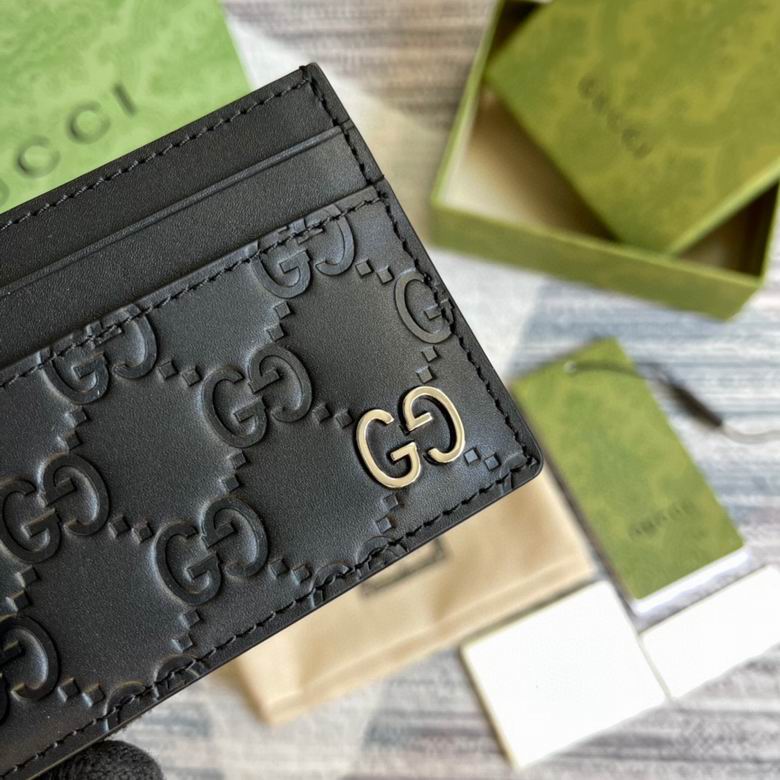 GGCC-Bags - Strap Story - 661