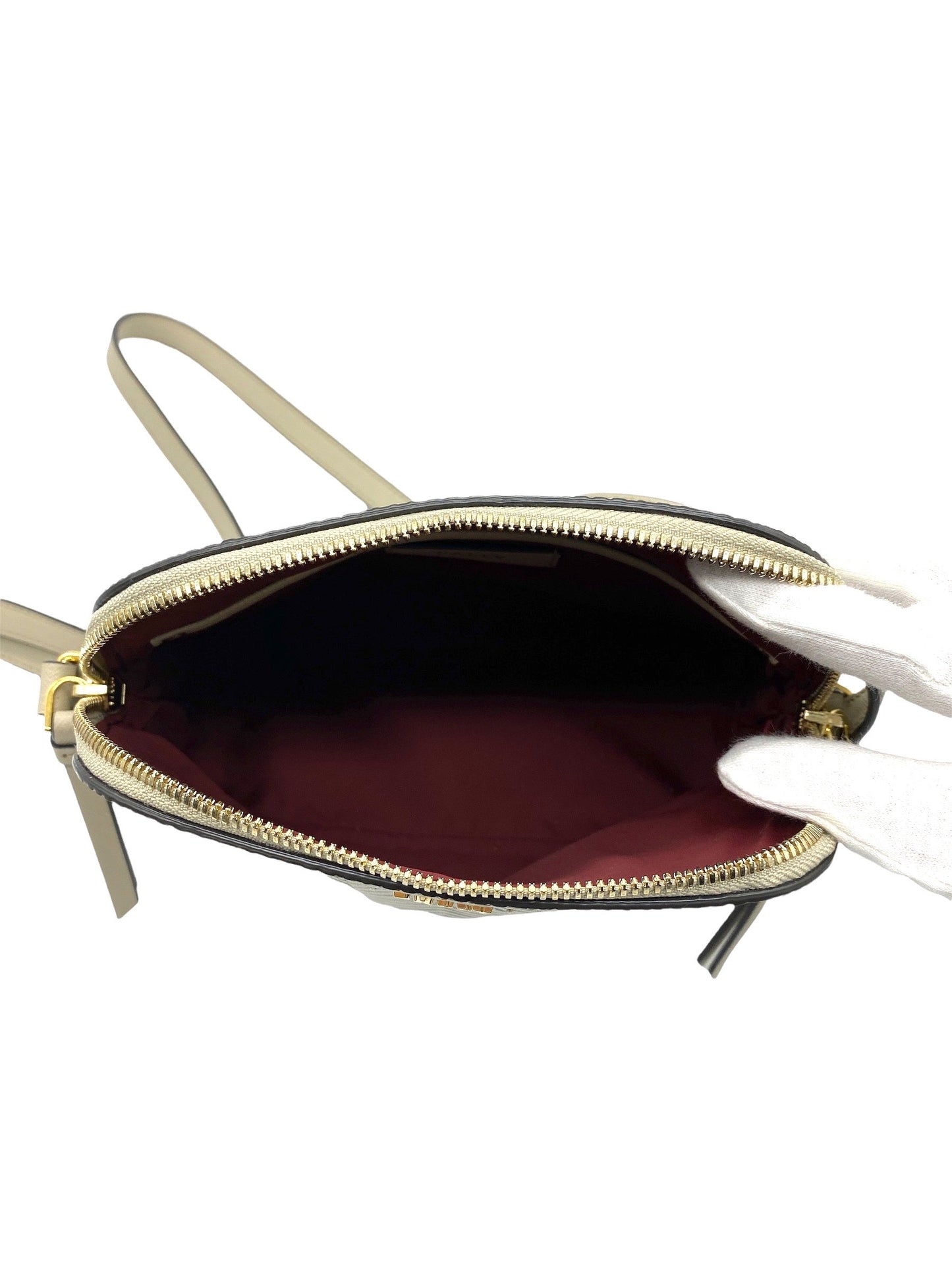 StrapStory - Tote Bag 2693