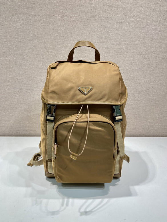 PRD-Bags - SheCary - 1084