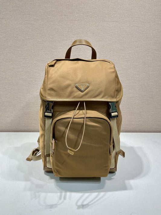 PRD-Bags - SheCary - 1084