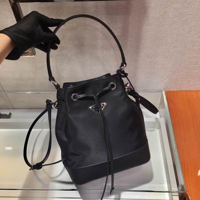 PRD-Bags - SheCary - 579