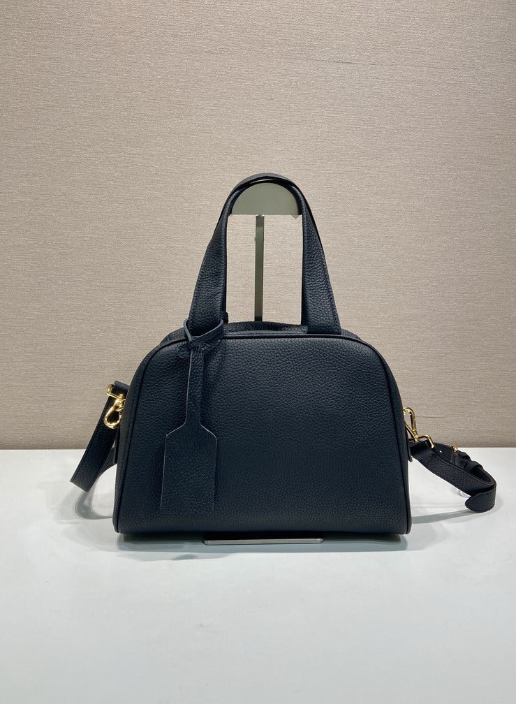 PRD-Bags - SheCary - 1931
