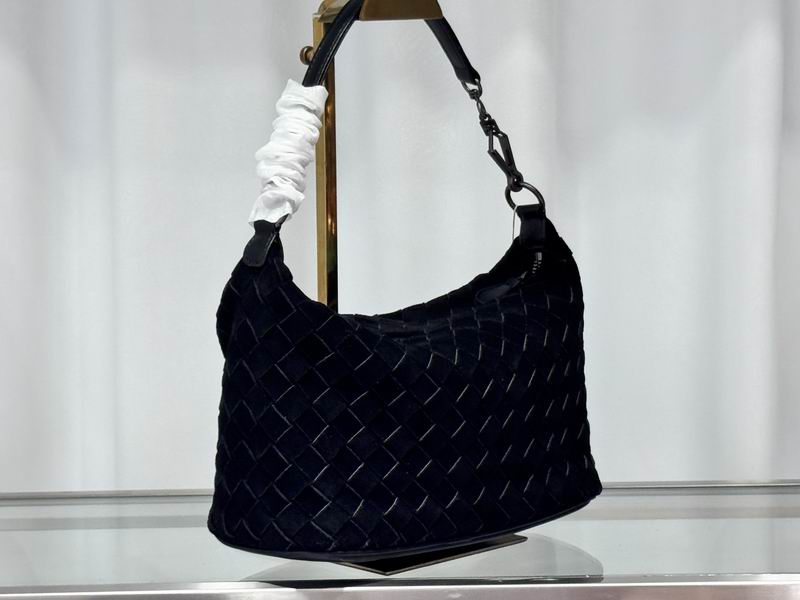 BTVA-Bags - Strap Story - 294