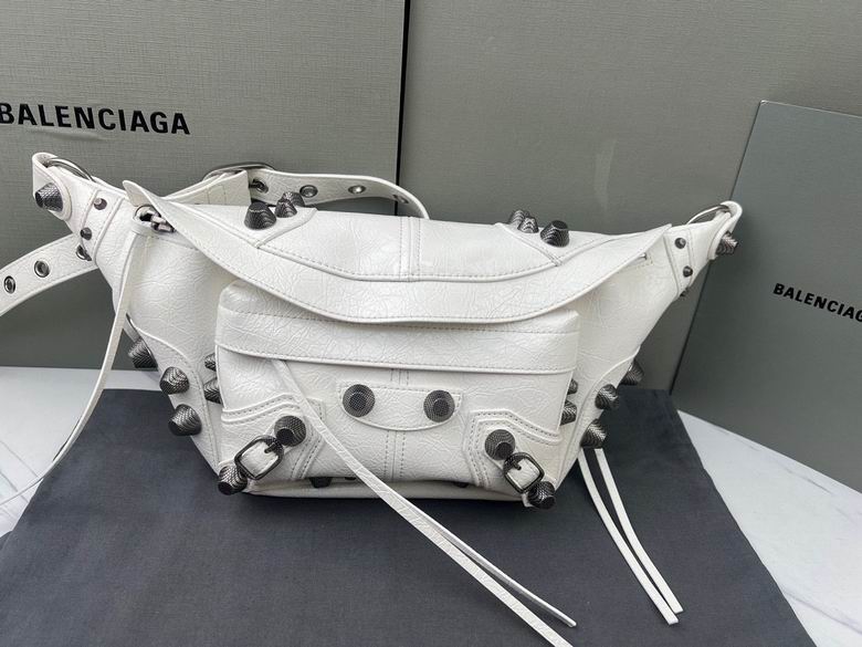 BLGA-Bags - Strap Story - 089