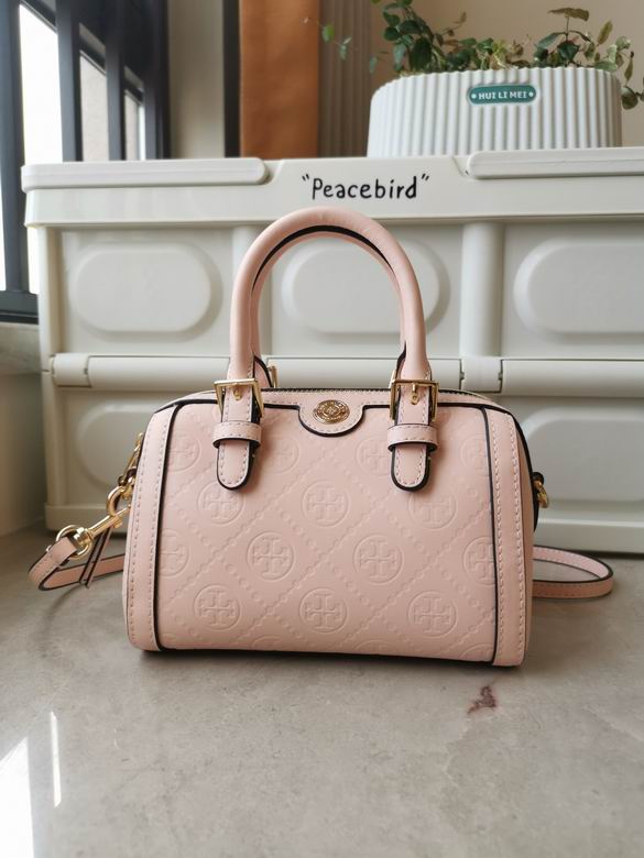 TOBR-Bags - Strap Story - 170