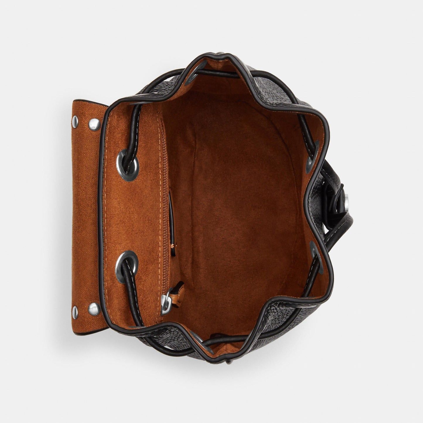 StrapStory - Backpack 511