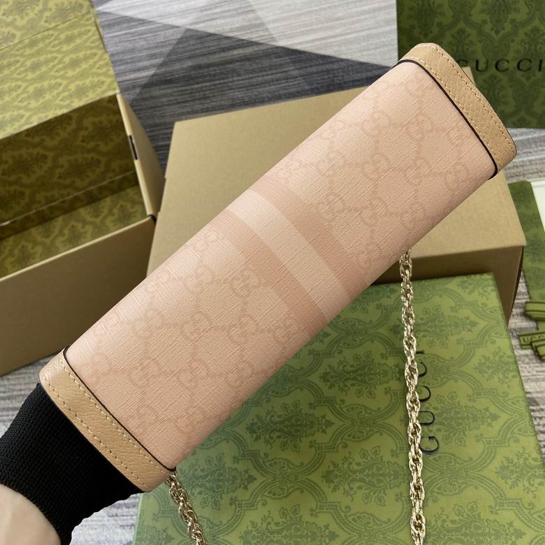 GGCC-Bags - Strap Story - 702