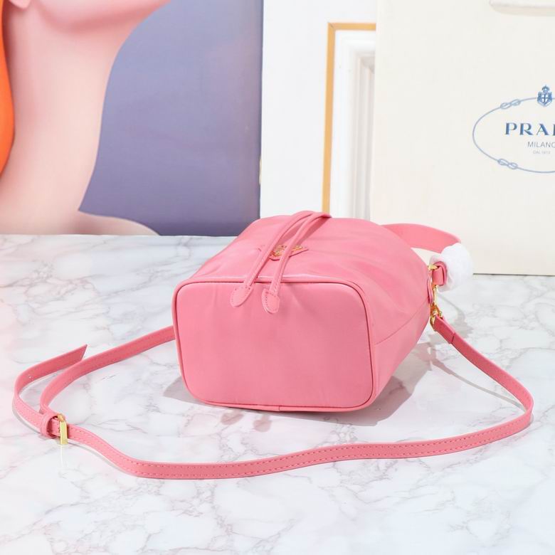 PRD-Bags - SheCary - 985