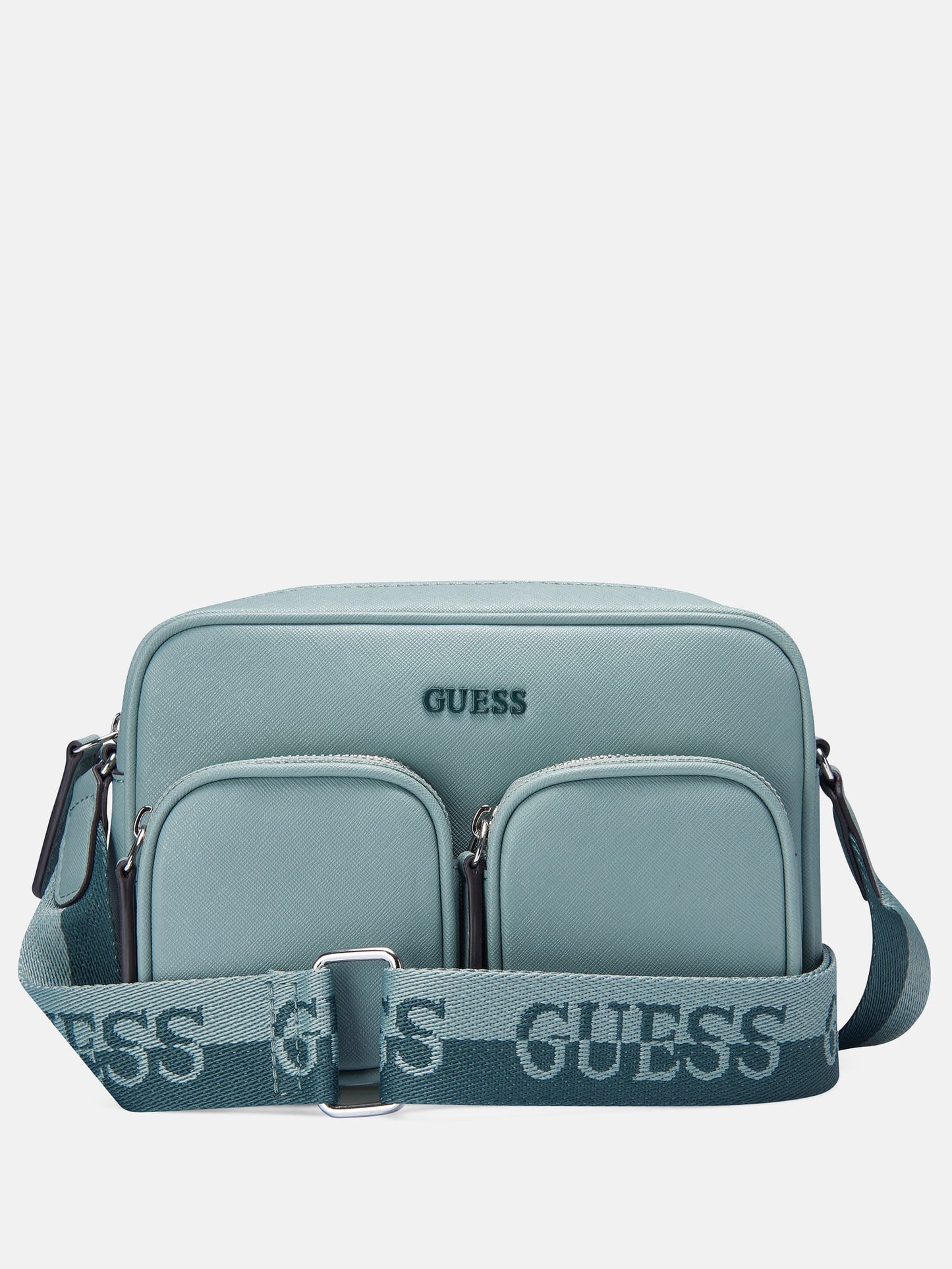 StrapStory - Crossbody 1167