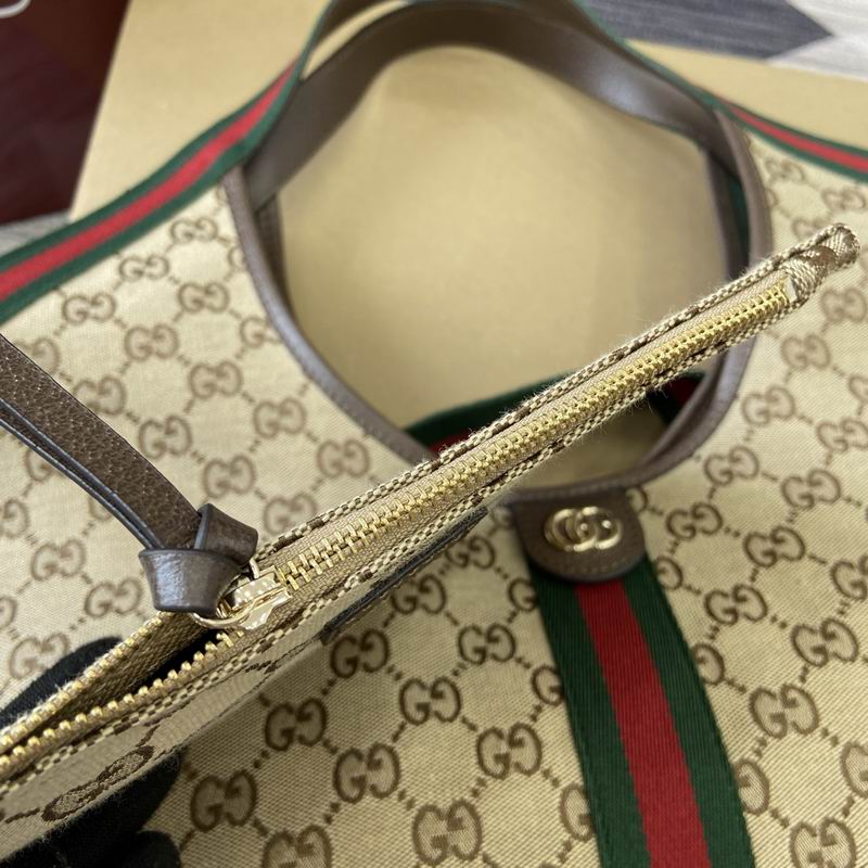 GGCC-Bags - Strap Story - 1214