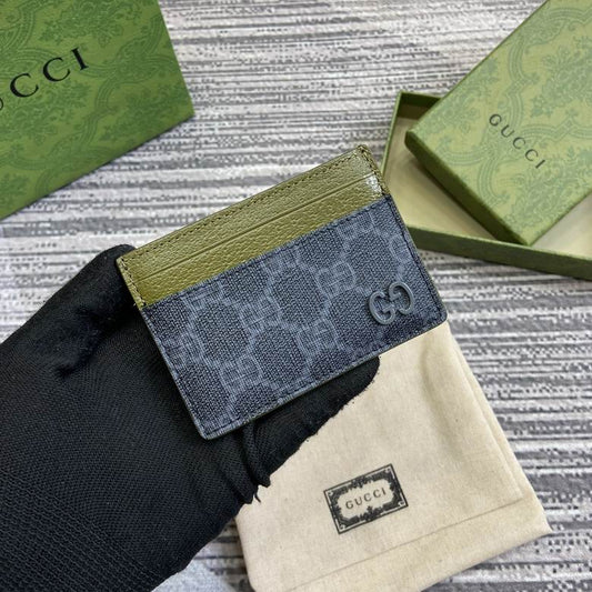 GGCC-Bags - Strap Story - 692
