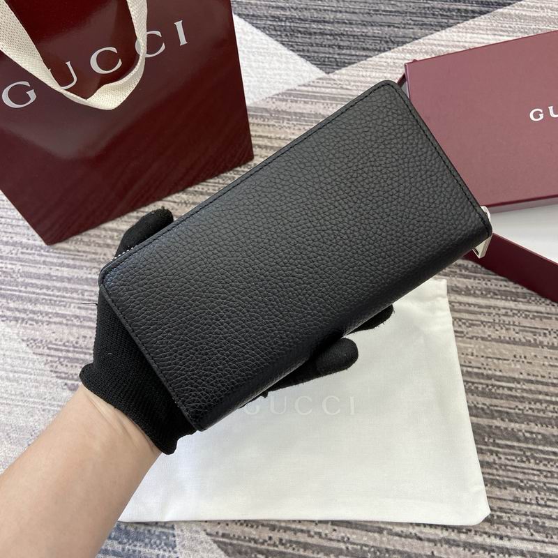 GGCC-Bags - Strap Story - 829