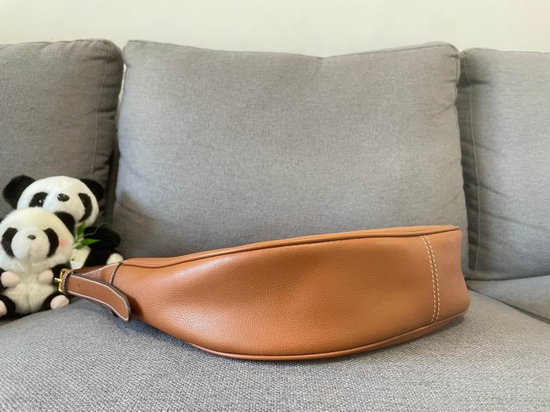 CLNE-Bags - Strap Story - 193