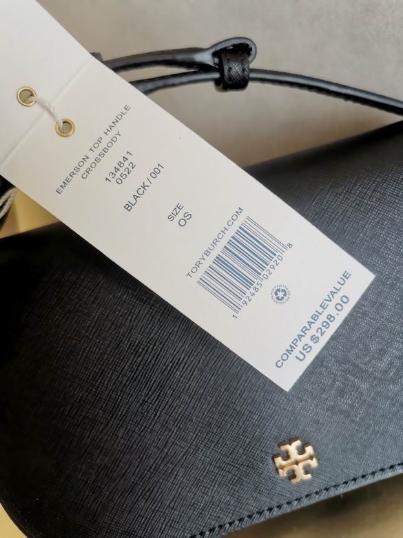 TOBR-Bags - Strap Story - 208
