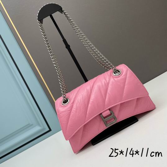 BLGA-Bags - Strap Story - 548
