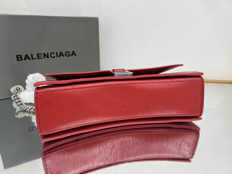BLGA-Bags - Strap Story - 259