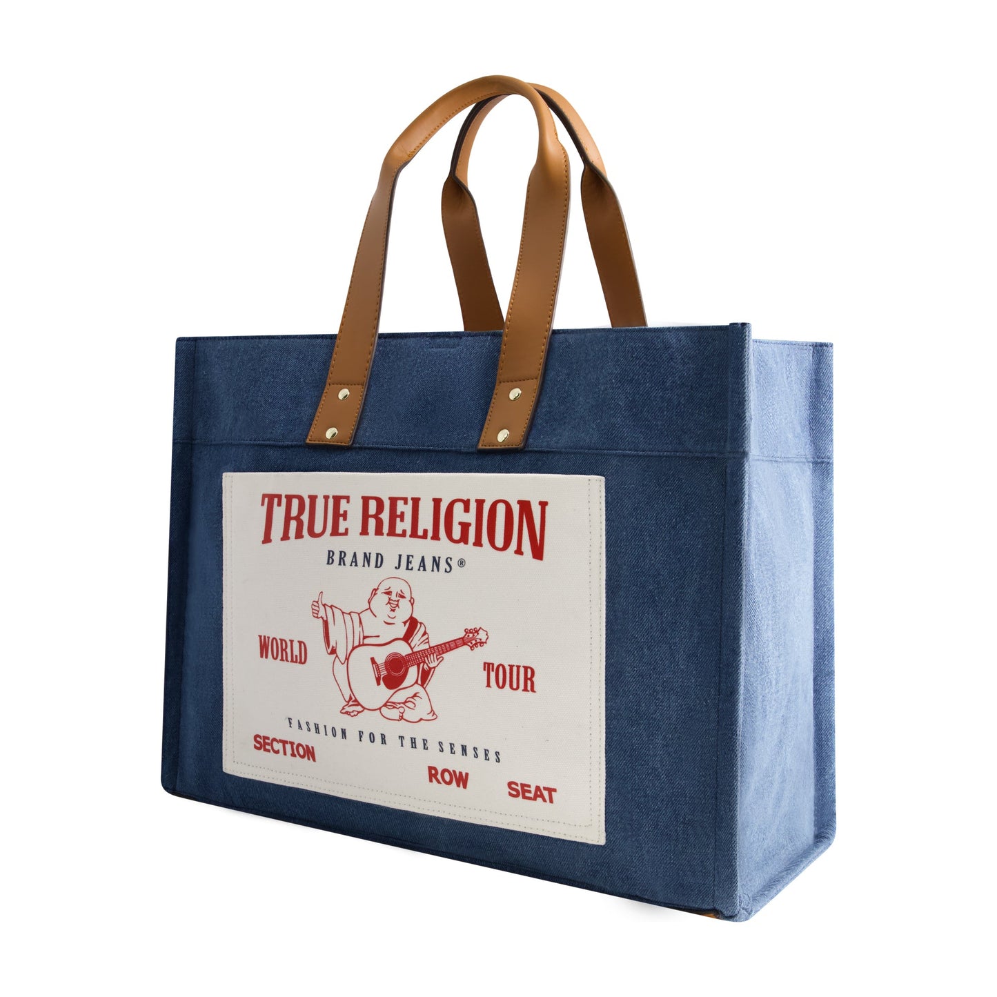 StrapStory - Tote Bag 631
