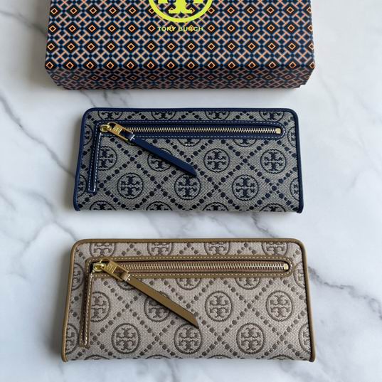 TOBR-Bags - Strap Story - 635