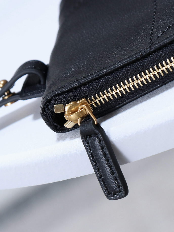 LSY-Bags - Strap Story - 658