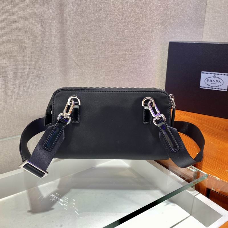 PRD-Bags - SheCary - 558