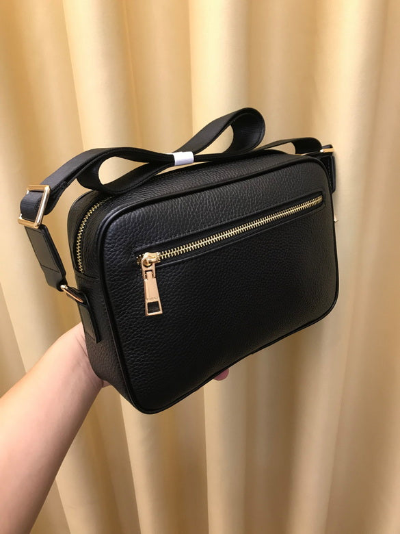 VRSZ-Bags - Strap Story - 245