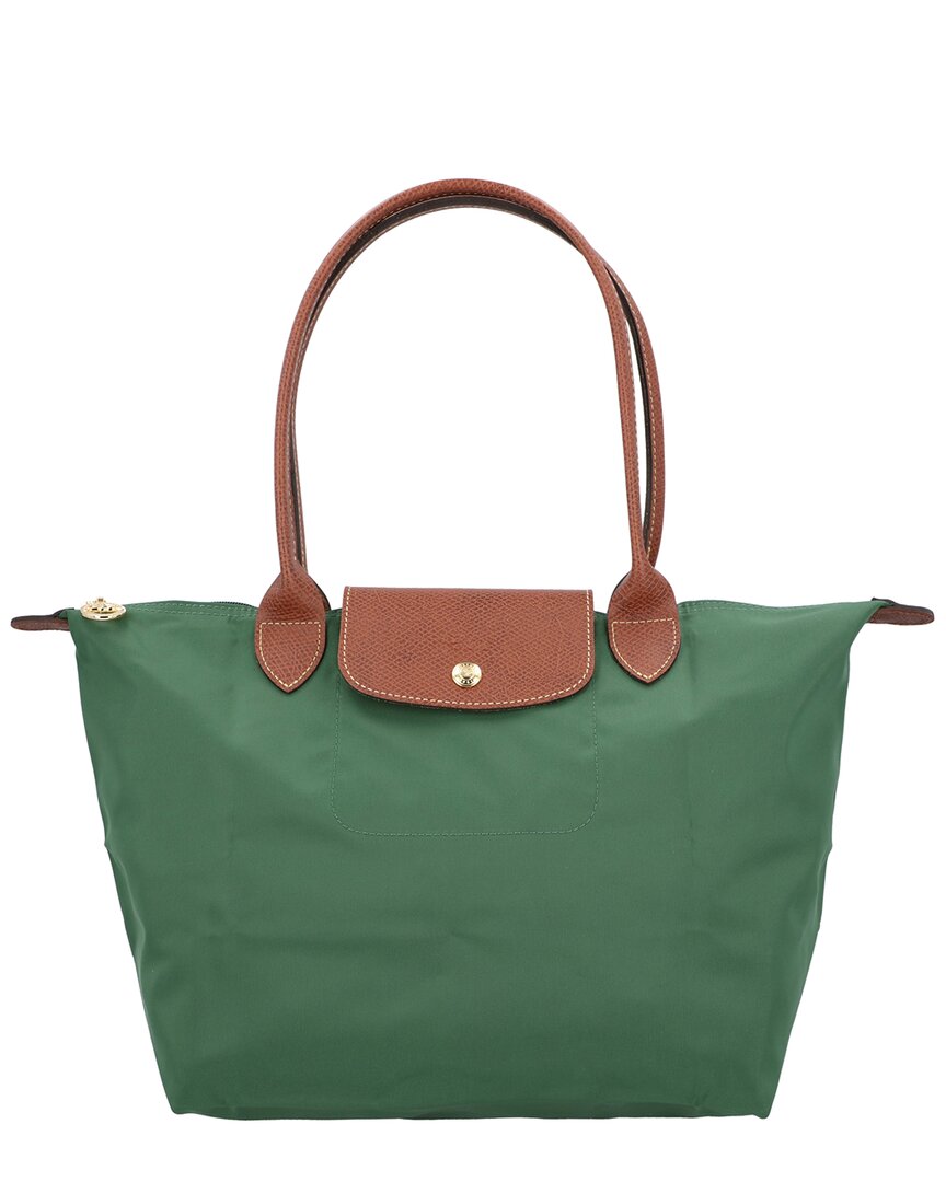 StrapStory - Tote Bag 859