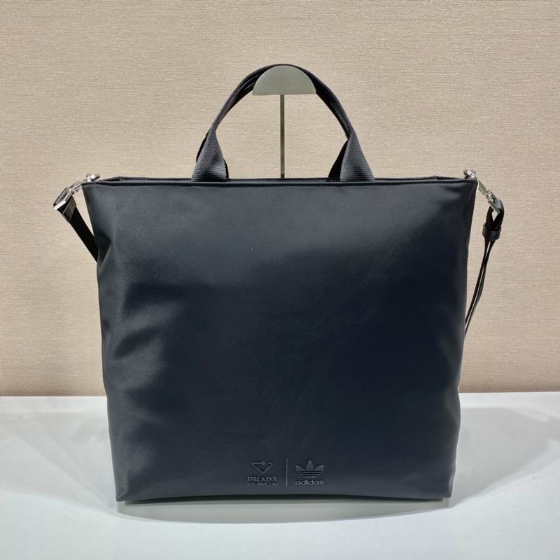 PRD-Bags - SheCary - 727