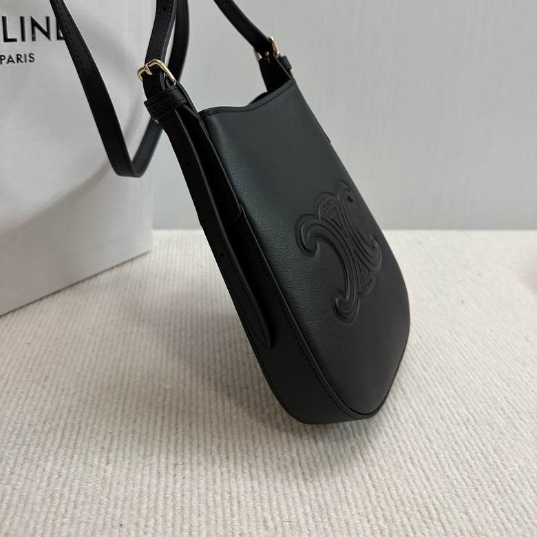 CLNE-Bags - Strap Story - 427
