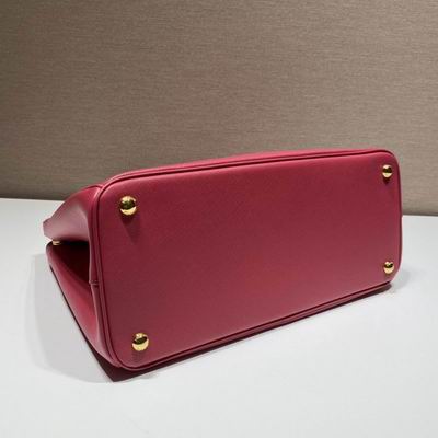 PRD-Bags - SheCary - 643