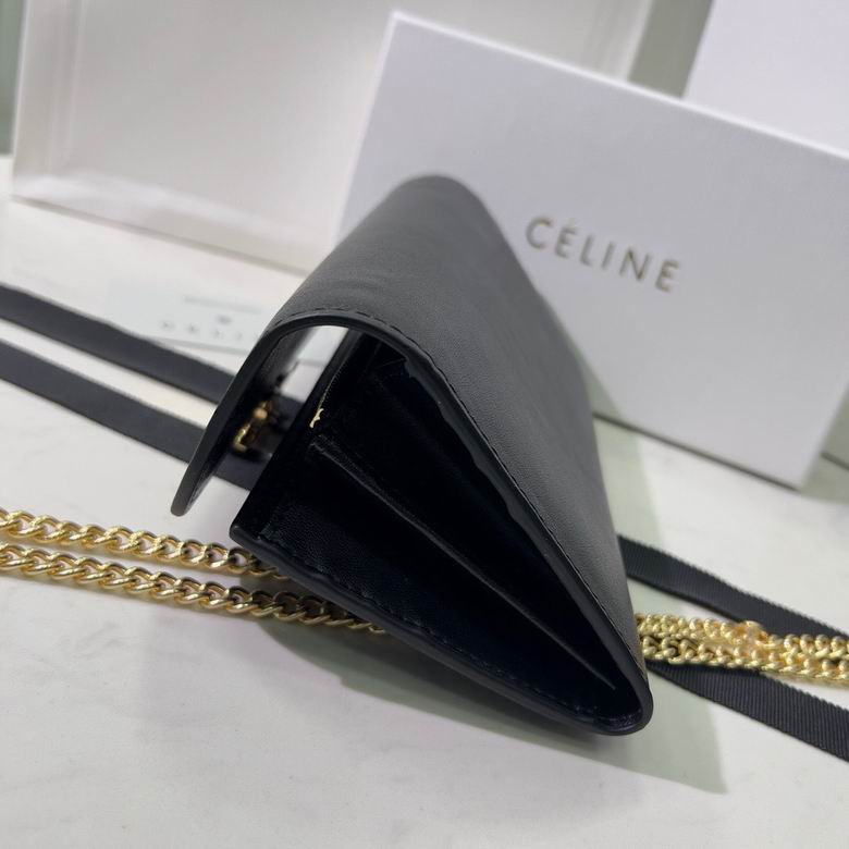 CLNE-Bags - Strap Story - 397