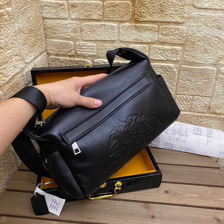 VRSZ-Bags - Strap Story - 254