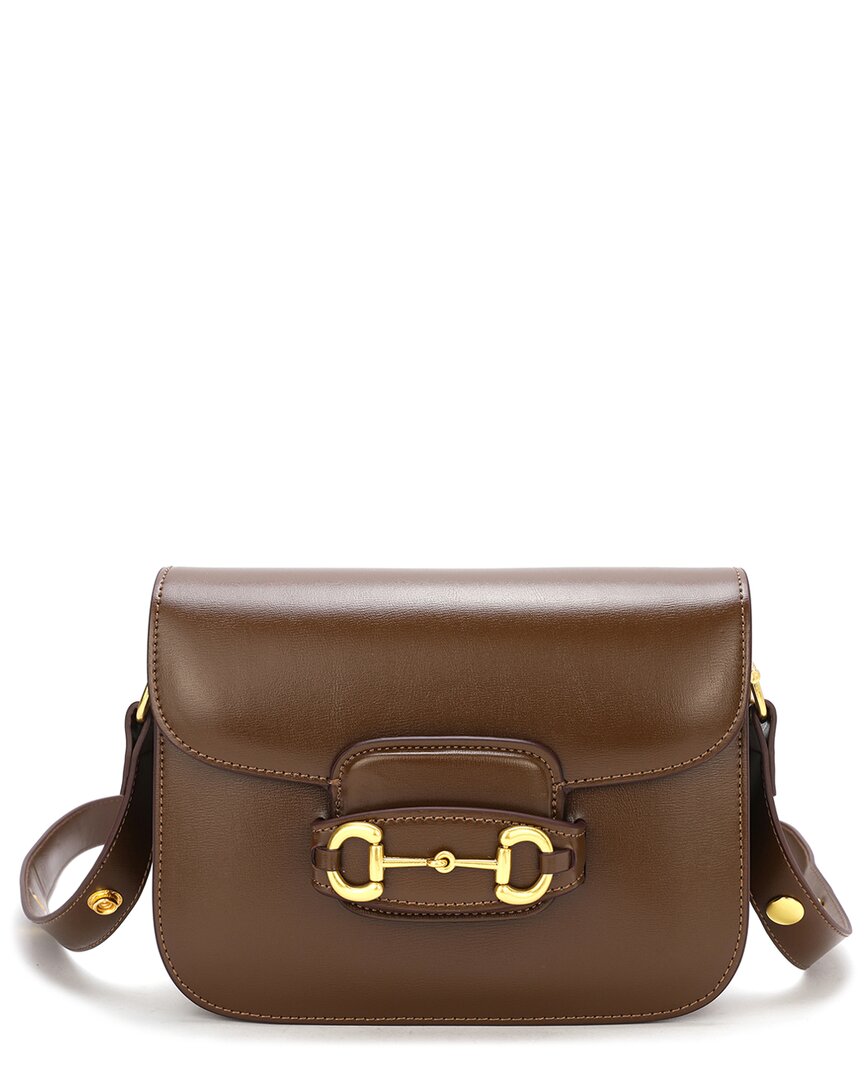 StrapStory - Crossbody 1908