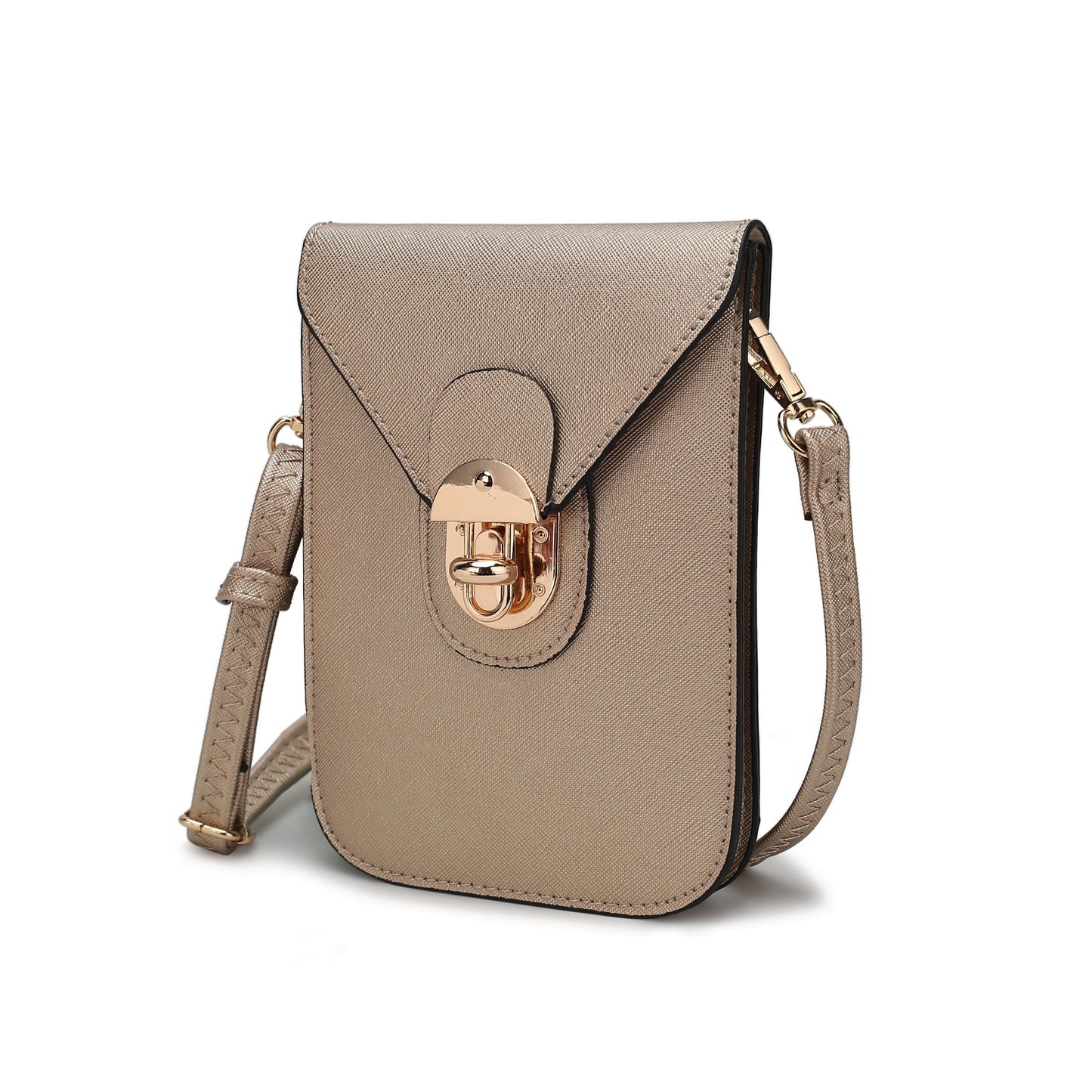 StrapStory - Crossbody 040