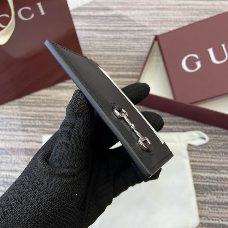 GGCC-Bags - Strap Story - 697