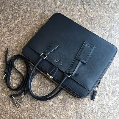 PRD-Bags - SheCary - 477