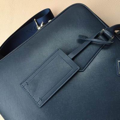 PRD-Bags - SheCary - 473