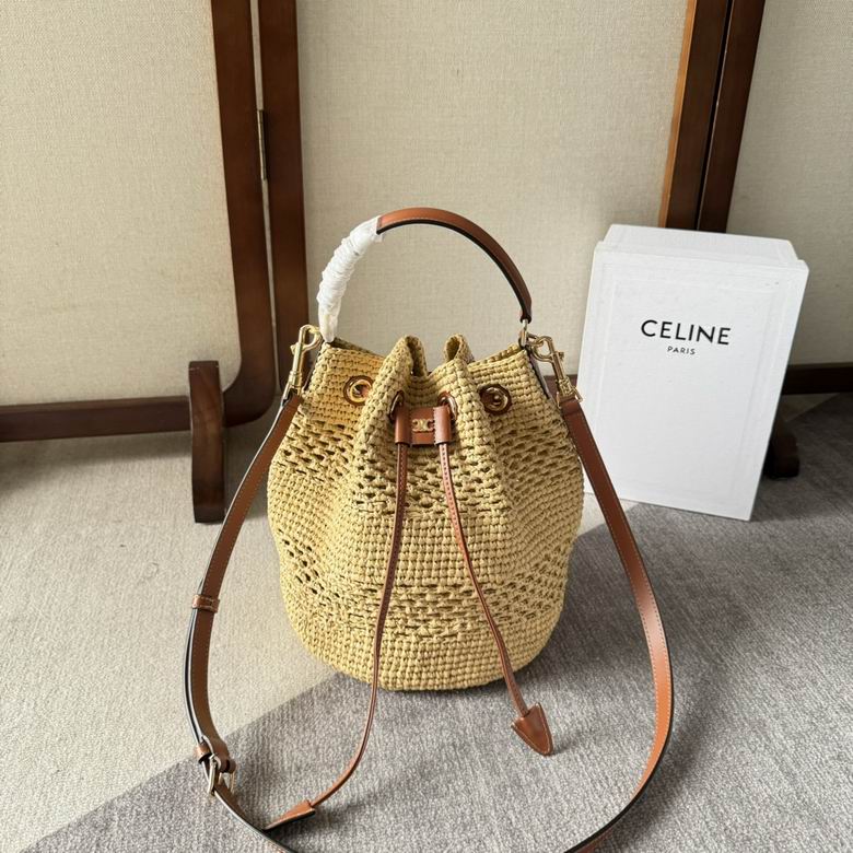 CLNE-Bags - Strap Story - 304