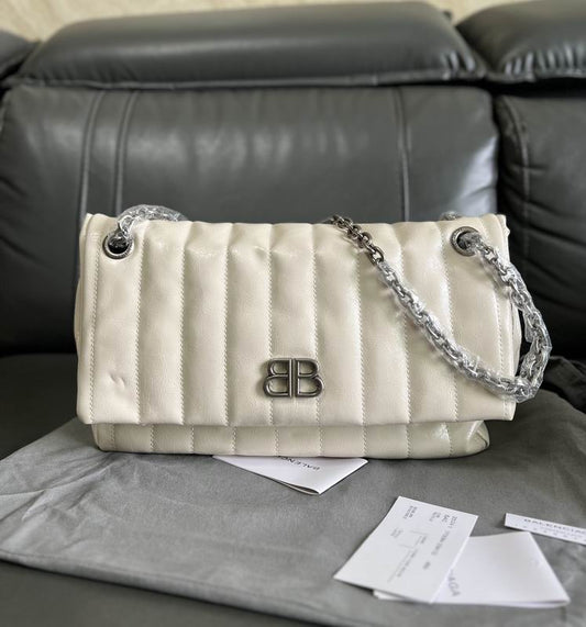 BLGA-Bags - Strap Story - 810